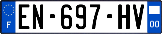 EN-697-HV