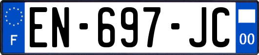 EN-697-JC