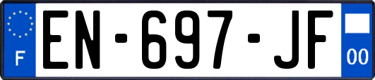 EN-697-JF