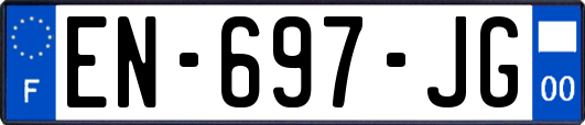 EN-697-JG