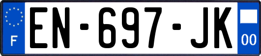 EN-697-JK