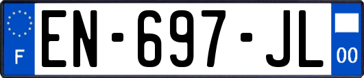 EN-697-JL