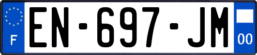 EN-697-JM