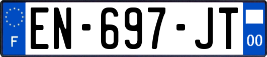 EN-697-JT