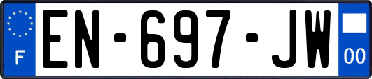 EN-697-JW
