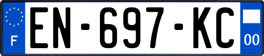 EN-697-KC