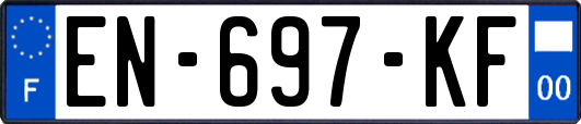 EN-697-KF