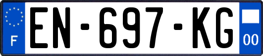 EN-697-KG