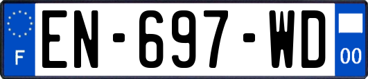 EN-697-WD