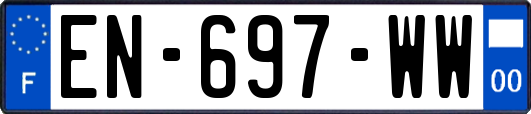 EN-697-WW