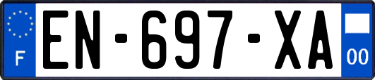 EN-697-XA
