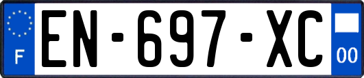 EN-697-XC