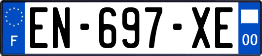EN-697-XE