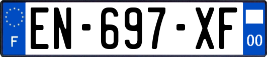 EN-697-XF