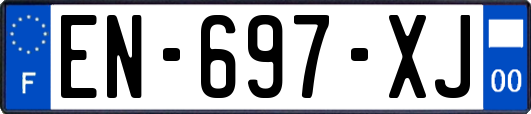 EN-697-XJ
