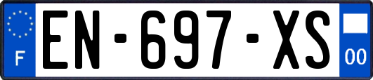 EN-697-XS