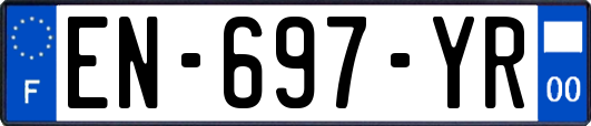 EN-697-YR
