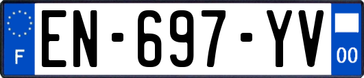 EN-697-YV