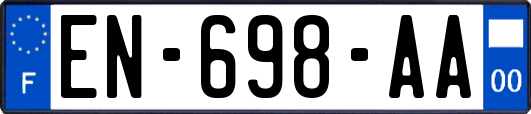 EN-698-AA