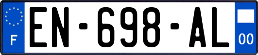 EN-698-AL