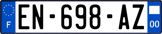 EN-698-AZ