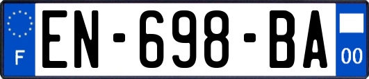 EN-698-BA