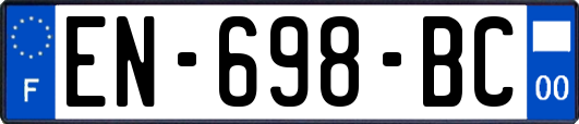 EN-698-BC