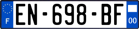 EN-698-BF