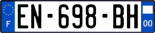 EN-698-BH