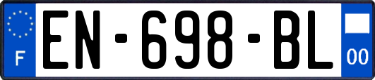 EN-698-BL