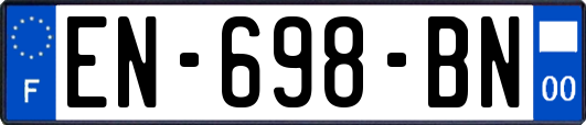 EN-698-BN