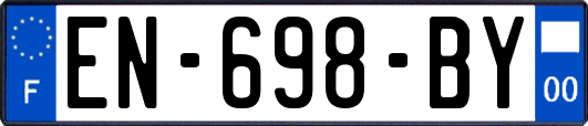 EN-698-BY