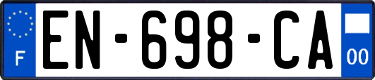 EN-698-CA