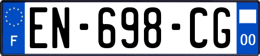 EN-698-CG