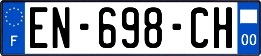 EN-698-CH