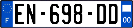 EN-698-DD