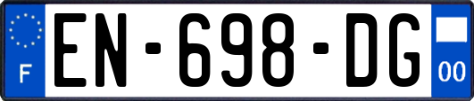 EN-698-DG
