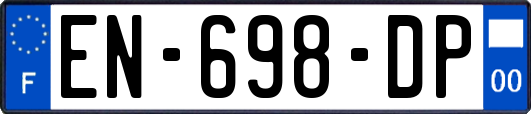 EN-698-DP