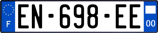 EN-698-EE