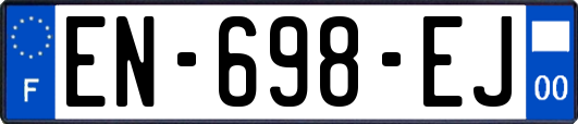 EN-698-EJ