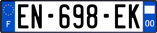 EN-698-EK