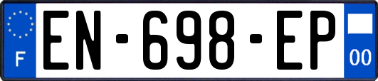 EN-698-EP