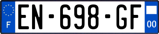 EN-698-GF