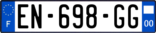 EN-698-GG