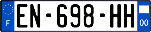 EN-698-HH