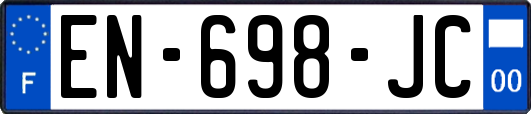 EN-698-JC