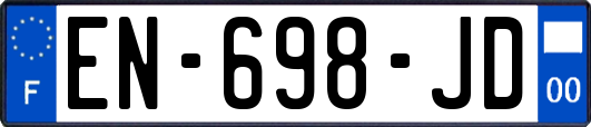 EN-698-JD