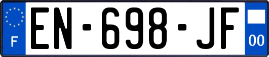 EN-698-JF