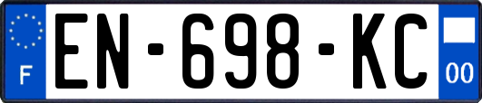 EN-698-KC