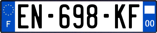 EN-698-KF